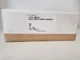 ITT 10011C6 PRESSURE SWITCH ADJUSTABLE 5-75 PSI NIB