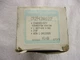 NIB GE Standard-Duty Pushbutton Station     CR2943NA101F