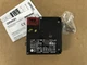 One New OMRON Safety Gate Switch D4NL-2HFA-B4