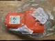 NEW Linemaster Switch 936-SWHC4 Foot Switch