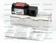Euchner safety switch, NZ1VZ-538EL060-M, 082119