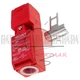 1PC NEW Highly EK-1-15-R Limit Switch 3A /240V AC-15