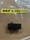 Omron Z-15GD-B7-K
