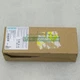 ONE NEW SIEMENS Travel switch 3SE5112-0CR01 3SE5 112-0CR01