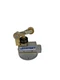 NEW MICRO SWITCH BZV-2RN2 HONEYWELL LIMIT SWITCH