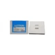 LUTRON NF-20-277-WH 277V 4.5A NSMP