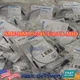 1PC FESTO SMT-10M-PS-24V-E-0.3-L-M8D reluctance proximity switch Fast Ship
