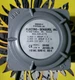 Electro-sensors DR1000 SPJ25140-A/GRBB Killark Speed Switch