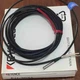 one new Keyence Proximity switch sensor EH-303A Fast Shipping