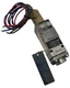 ITT Neo-Dyn 132P42C6B Adjustable Pressure Switch - 200 to 400 PSIG ✅