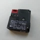 1PCS New   Omron Guard Lock Safety-Door Switch D4NL-1CFG-B