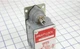 EA080-11105 Namco Controls Limit Switches, Snap-Lock EA080 Series Limit Switch,
