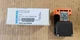 Siemens 3SE2 243-0XX40 Safety Position Switch