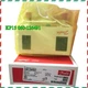 1PCS NEW for DANFOSS KP15 060-126491 Pressure Switch New fast shipping