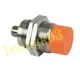   IFM IIS205 PROXIMITY SWITCH #E7