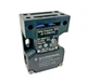Schmersal AZ 15 ZVRK-M16 Safety Switch