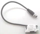 Keyence GS-10PC Safety Interlock Switch Sensor Used From Japan