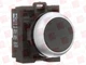 EATON CORPORATION M22-D-S-K10 / M22DSK10 (BRAND NEW)
