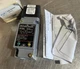 CUTLER HAMMER E51SAL PROXIMITY SWITCH E51SAL E51DT2 Nos Surplus