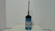 Honeywell LSJ1A-7N Micro Switch 600VAC Max 10A-New No Box