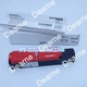 EUCHNER limit switch TP3-2131A024MC1743