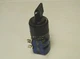 KRAUS & NAIMER 3 POSITION CONTROL SWITCH D10A A230  D10AA230 10 AMP A 10A 600VAC