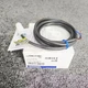 New In Box For Omron E2KQ-X10ME1 12-24VDC Proximity Switch