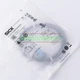 1PC New SICK IQ10-03BPSKW2S 1055447 Proximity Switch Sensor