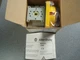 Allen Bradley 194E-E32-1753-6N Disconnect Switch 32a 3p 690v-ac