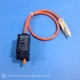 Rittal SZ 2586 Door Switch 1149