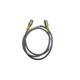 TURCK RK4.4T-1-RS4.4T NSNP