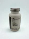 COOPER Crouse-Hinds Screw Thread Lubricant STL8 8oz