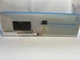 Yecaye 125 Inch CMC-02 Cable Concealer White Home Improvement Interior Design