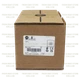New Sealed 440E-LL5SE5 Allen Bradley 440E Lifeline 5 Safety Cable Pull Switch
