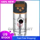New In Box IFM PN7094 Pressure Switch