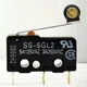 10Pc new OMRON SS-5GL2 3Pin Limit Switch Quality assurance