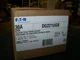 Eaton General Duty Safety Switch 30A 240V 2 Pole Type 1 DG221UGB New