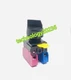 1PC NEW IDEC YW1S-2E10 2E11 2E22 3E20 YW-E10 01 E02 rotation switch #SH