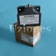 Limit Switch For Euchner SN02D12-502-MC1688 SN02D12502MC1688 IP67 AC 230V DC 24V