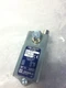 Square D 9007-AO18 Series D Switch