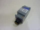 SQUARE D Limit Switch 9007C54A2Y1905 Used #66568