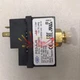 NEW 1PCS For ALCO Pressure Controller Switch PS3-AJR 0.8/(1.1)bar 1.5A/230VAC