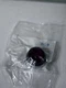 Lot Of 39. Eaton 10250TC7N Pushbutton/Pilot Light