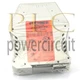 NEW EUCHNER CES-A-AEA-04B Safety Relay~