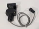 Schmersal IEC947-5-1 VDE0660 Safety Interlock Switch IP67 230V 4A