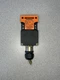 Siemens 3SE2 243-0XX30 4A/230V 500VAC Safety Interlock Switch