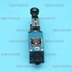 1PC Brand New Panasonic VL Mini Limit Switch AZ8104#LJ