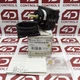 T3-3-15683/EA/SVB-SW | Moeller | Rotary Cam Switch, 690V&nbsp;, Opened