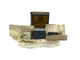 NIB Square D Size 0 Type B Class 9999 Type BC-2 Interlock Kit 9999 BC-2