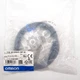 Omron E2A-M12KS04-WP-B1 2M Inductive proximity sensor, M12x1, 4mm detection